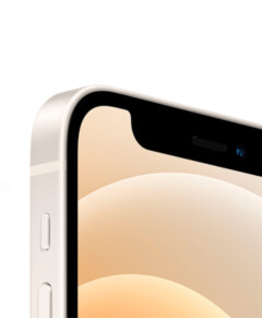 Apple iPhone 12 Mini 128gb Bílý (White) eko vocabulary.inIcoola