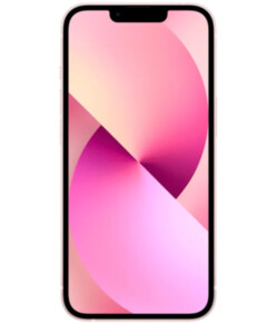 Apple iPhone 13 512gb Růžový (Pink) eko vocabulary.inIcoola