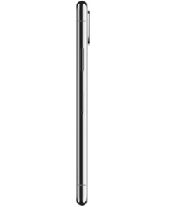 Apple iPhone XS 256gb Stříbrný (Silver) eko vocabulary.inIcoola