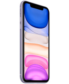 Apple iPhone 11 64gb Fialový (Purple) eko vocabulary.inIcoola