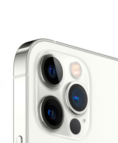 Apple iPhone 12 Pro 128gb Stříbrný (Silver) eko vocabulary.inIcoola