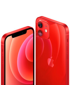 Apple iPhone 12 128gb Červený (Red) eko vocabulary.inIcoola