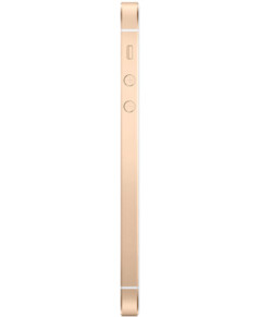 Apple iPhone SE 64gb Zlatý (Gold) vocabulary.inIcoola