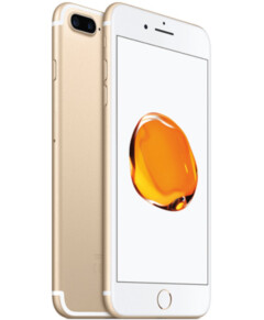 Apple iPhone 7 Plus 128gb Zlatý (Gold) vocabulary.inIcoola