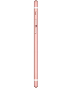 Apple iPhone 6s 64gb Růžově zlatý (Rose Gold) vocabulary.inIcoola