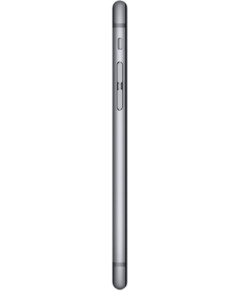 Apple iPhone 6 32gb Vesmírně šedý (Space Gray) vocabulary.inIcoola