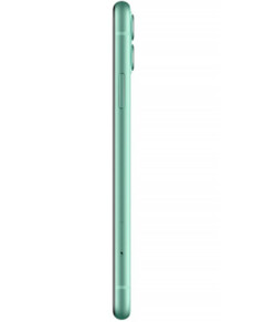 Apple iPhone 11 256gb Zelený (Green) eko vocabulary.inIcoola