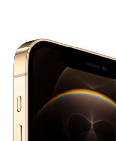 Apple iPhone 12 Pro 128gb Zlatý (Gold) eko vocabulary.inIcoola
