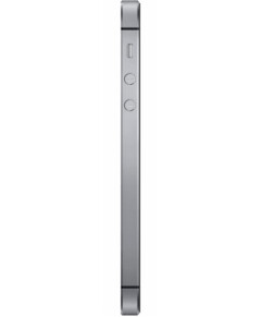 Apple iPhone SE 32gb Vesmírně šedý (Space Gray) vocabulary.inIcoola