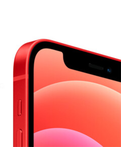 Apple iPhone 12 64gb Červený (Red) eko vocabulary.inIcoola