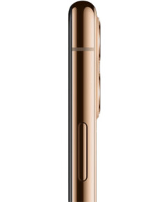Apple iPhone 11 Pro Max 64gb Zlatý (Gold) eko vocabulary.inIcoola