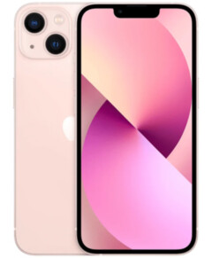 Apple iPhone 13 128gb Růžový (Pink) eko vocabulary.inIcoola
