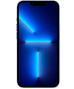 Apple iPhone 13 Pro 1TB Modrá sierra (Sierra Blue) eko vocabulary.inIcoola
