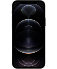 Apple iPhone 12 Pro 256gb Grafitově šedý (Graphite) eko vocabulary.inIcoola