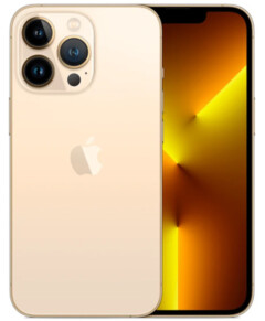 Apple iPhone 13 Pro 256gb Zlatý (Gold) eko vocabulary.inIcoola