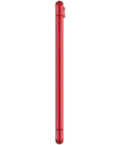 Apple iPhone XR 128gb Červený (Red) eko vocabulary.inIcoola