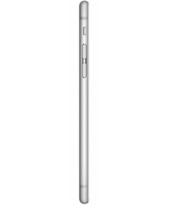 Apple iPhone 6 128gb Stříbrný (Silver) vocabulary.inIcoola