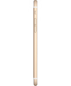 Apple iPhone 6s 16gb Zlatý (Gold) vocabulary.inIcoola